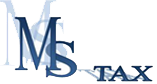 Ms Tax